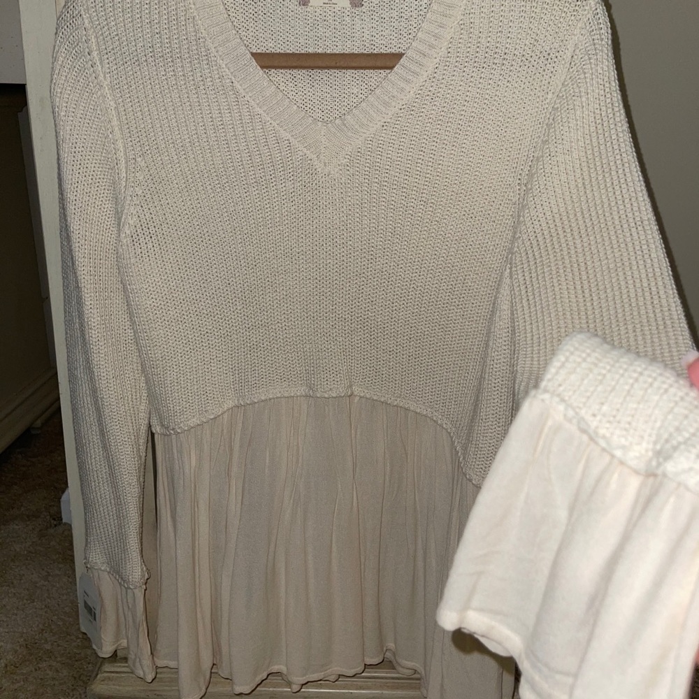 Alter’d state size medium new with tags,never worn